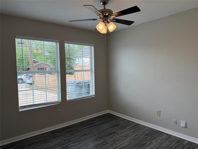 Building Photo - 1728 McBroom St