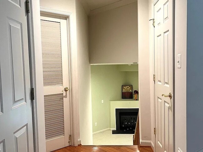 Building Photo - 14368 Verde Pl