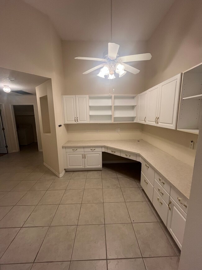 Building Photo - 9 Southern Trace Blvd