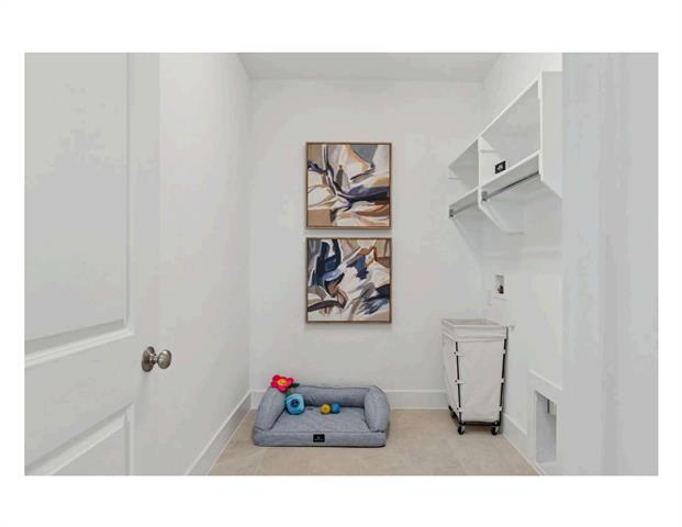 Building Photo - 4311 Windy Point Rd