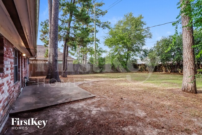 Building Photo - 17538 Bonnie Sean Dr