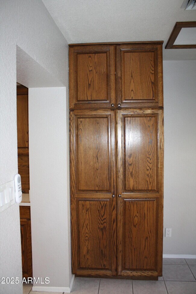 Building Photo - 15420 N 58th Ave