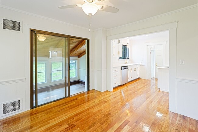 Building Photo - Rent-to-Own Opportunity in Hopkinton