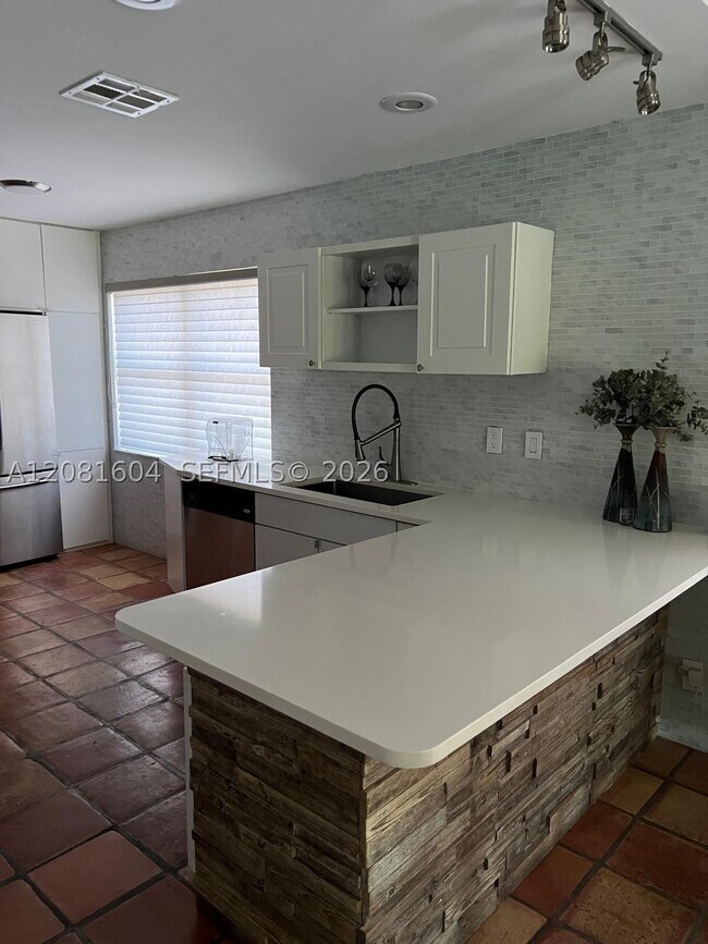 Building Photo - 2957 Myrtle Oak Cir
