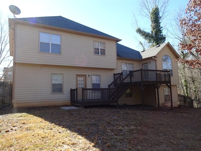 Building Photo - 2062 Spicers Ln
