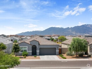 Building Photo - 5341 W Western Star Blvd