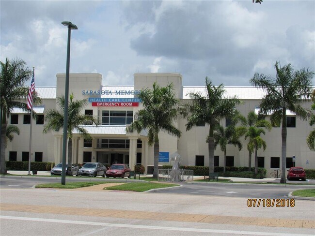 Building Photo - 1816 Braddock Ave