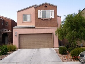 Building Photo - Great Southwest Location!!
