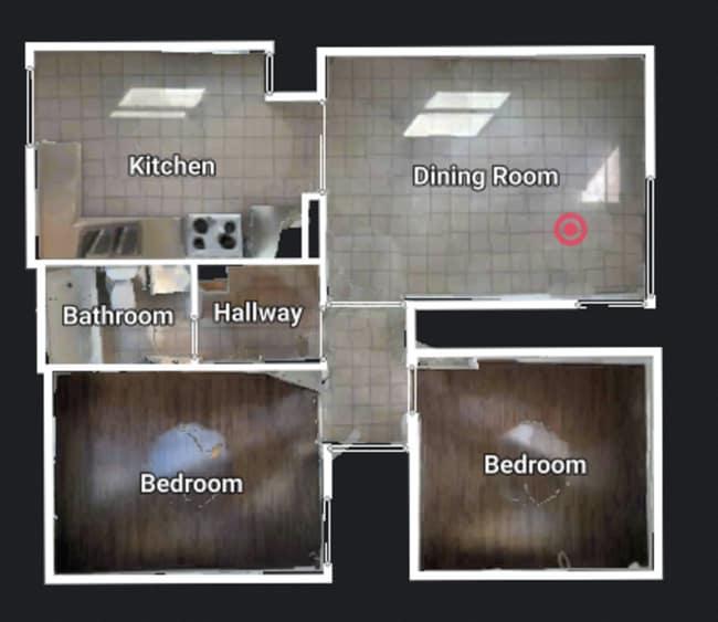 Building Photo - 1138 30th St S