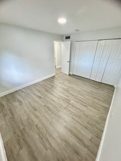 Building Photo - 6601 SW LLC- Davie