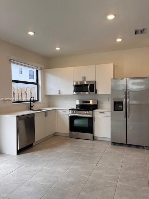 Building Photo - 12860 SW 232 TERR