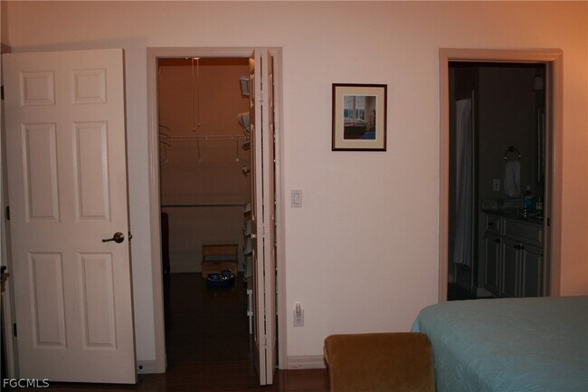 Building Photo - 20719 KAIDON Ln