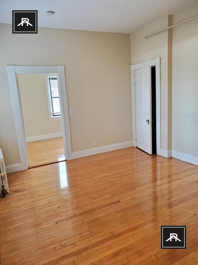 Building Photo - 0 bedroom in Brookline MA 02446
