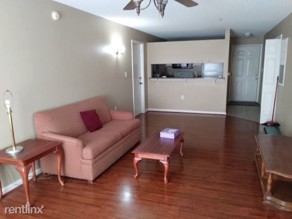 Building Photo - 1341 Crab Orchard Dr