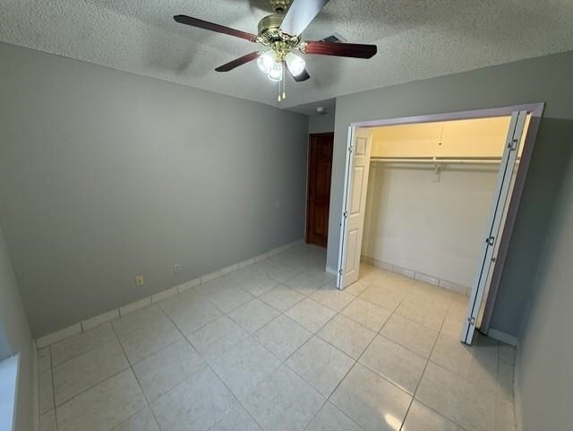 Building Photo - 8611 Chris Ln