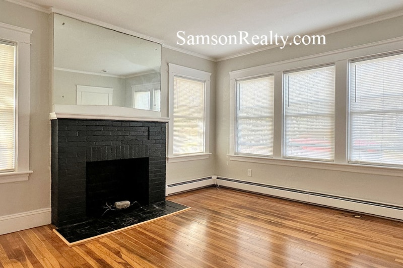 Building Photo - 18 Aldrich Terrace