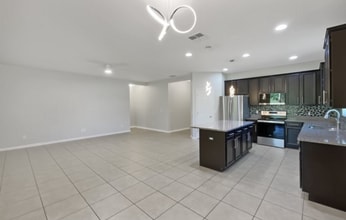 Building Photo - 3268 Plumlee Ct