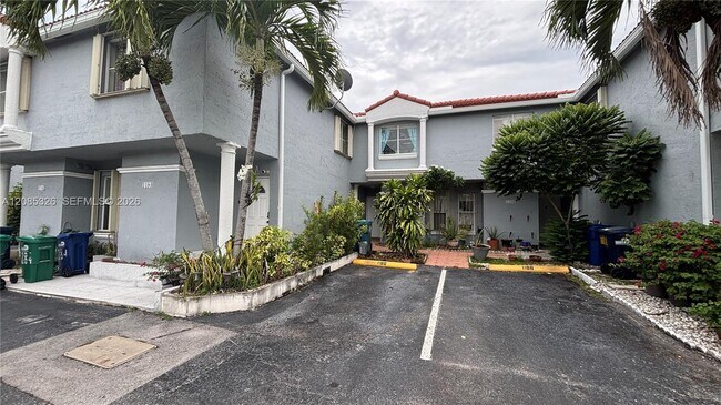 Building Photo - 1186 NW 123rd Ct