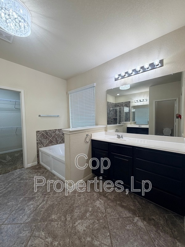 Building Photo - 8919 Olmstead Park