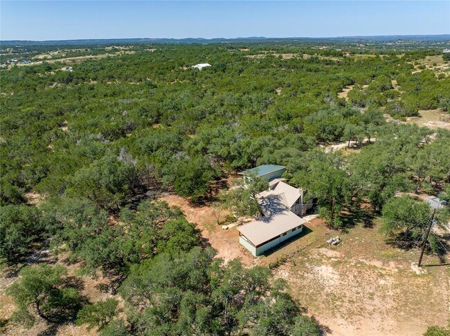 Building Photo - 1217 Lost Oak Trail