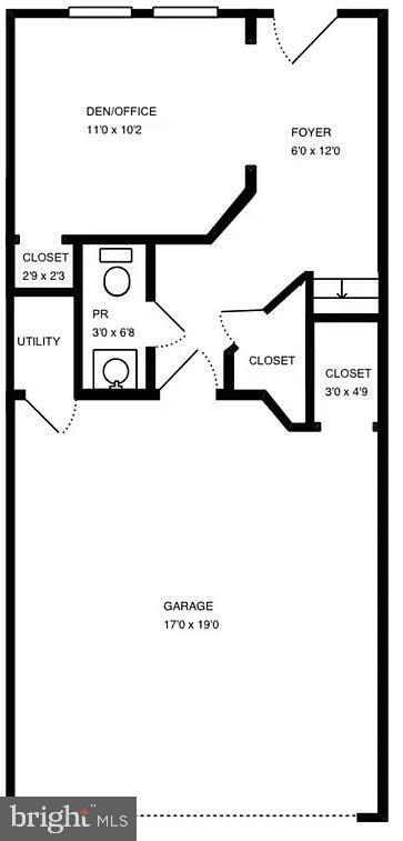Building Photo - 4906 Montgomery Ln