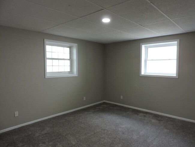 Building Photo - 3 bedroom, 2 bath house in Jesup
