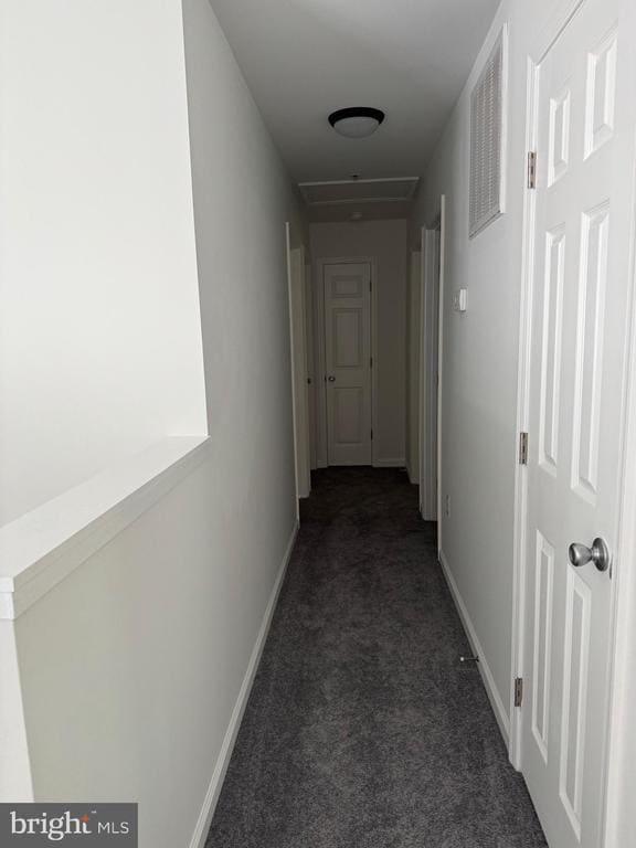 Building Photo - 845 Whispering Pine Cir