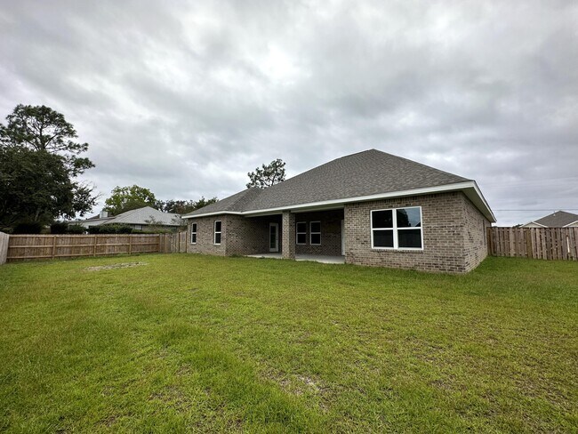 Building Photo - 1105 Shoal River Dr
