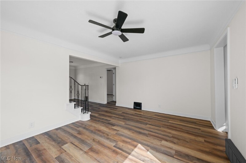 Building Photo - 18113 Mapleboro Ave