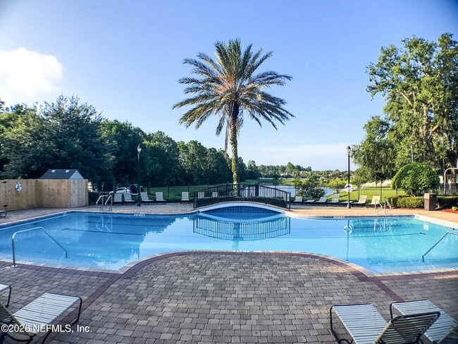 Building Photo - 491 Candlebark Dr