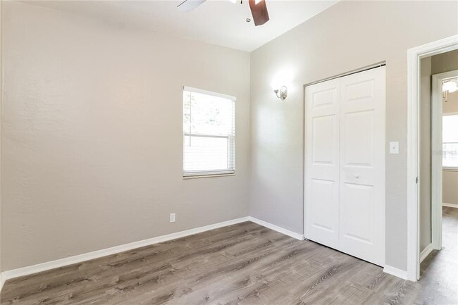 Building Photo - 4097 Porpoise Dr SE