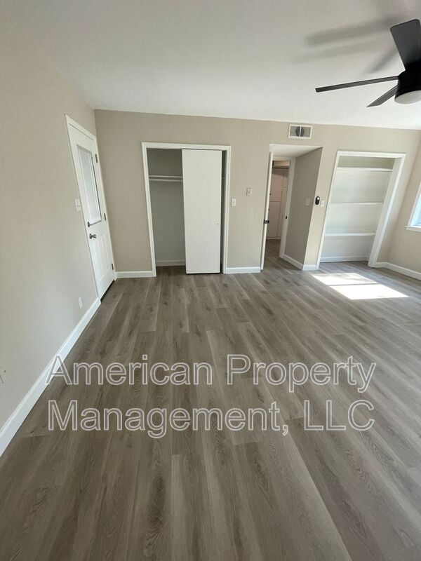 Building Photo - 7526 E 55th Pl