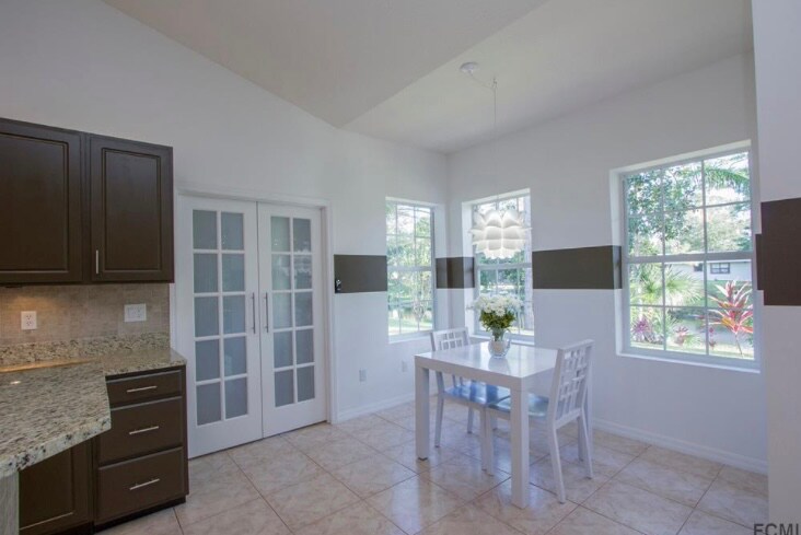 Building Photo - 92 Belleaire Dr