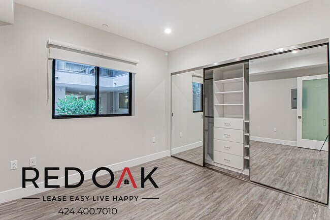 Building Photo - 5550 Bonner Ave