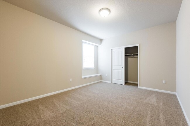 Building Photo - 16425 Vescovo Ln