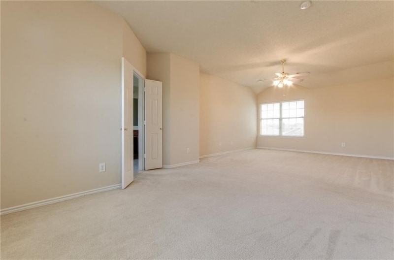 Building Photo - 1809 Eastfork Ln