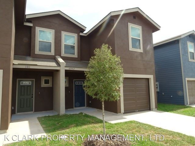 Building Photo - 3 br, 2.5 bath House - 6942 LAKEVIEW DR #102