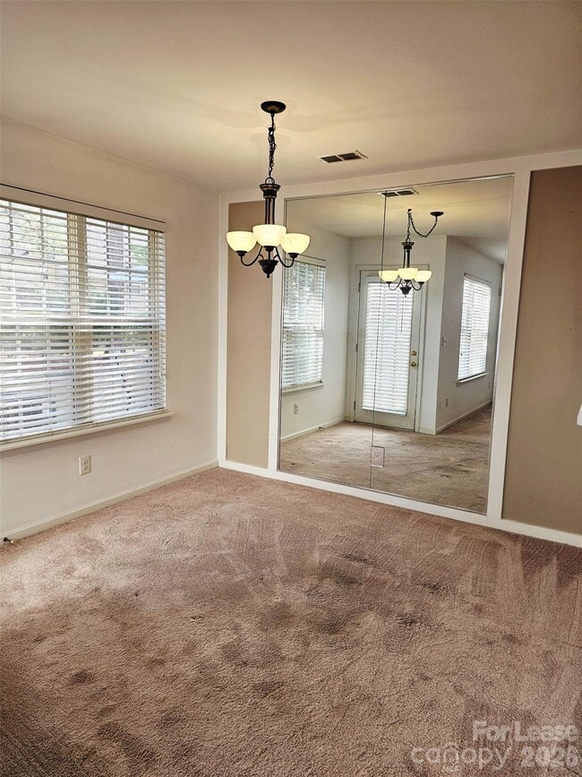 Building Photo - 10609 Fuller Ridge Cir