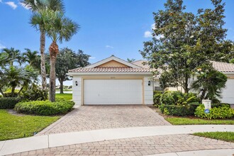 Building Photo - 8270 Eleuthera Ln