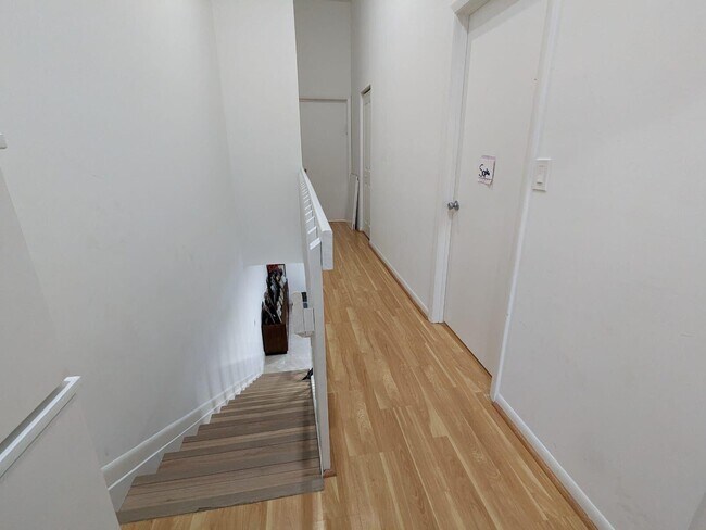 Building Photo - 7710 Lago Del Mar Dr