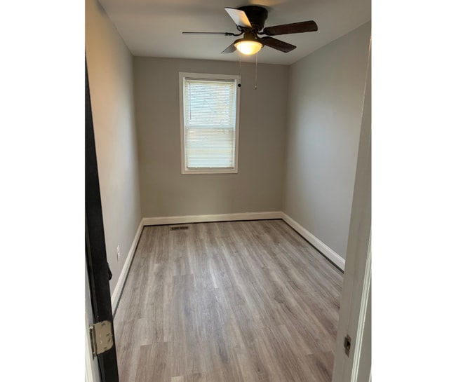 Building Photo - 3831 Derby Manor Dr