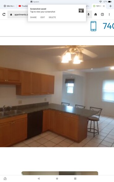 Building Photo - 1013 Greene St