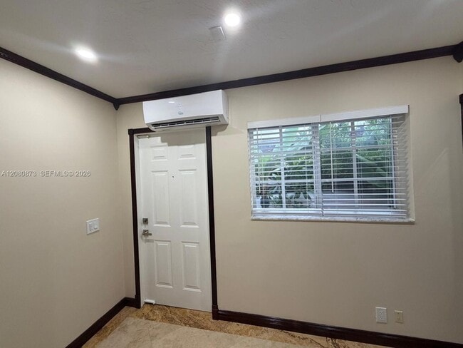 Building Photo - 9051 NW 18th Ct