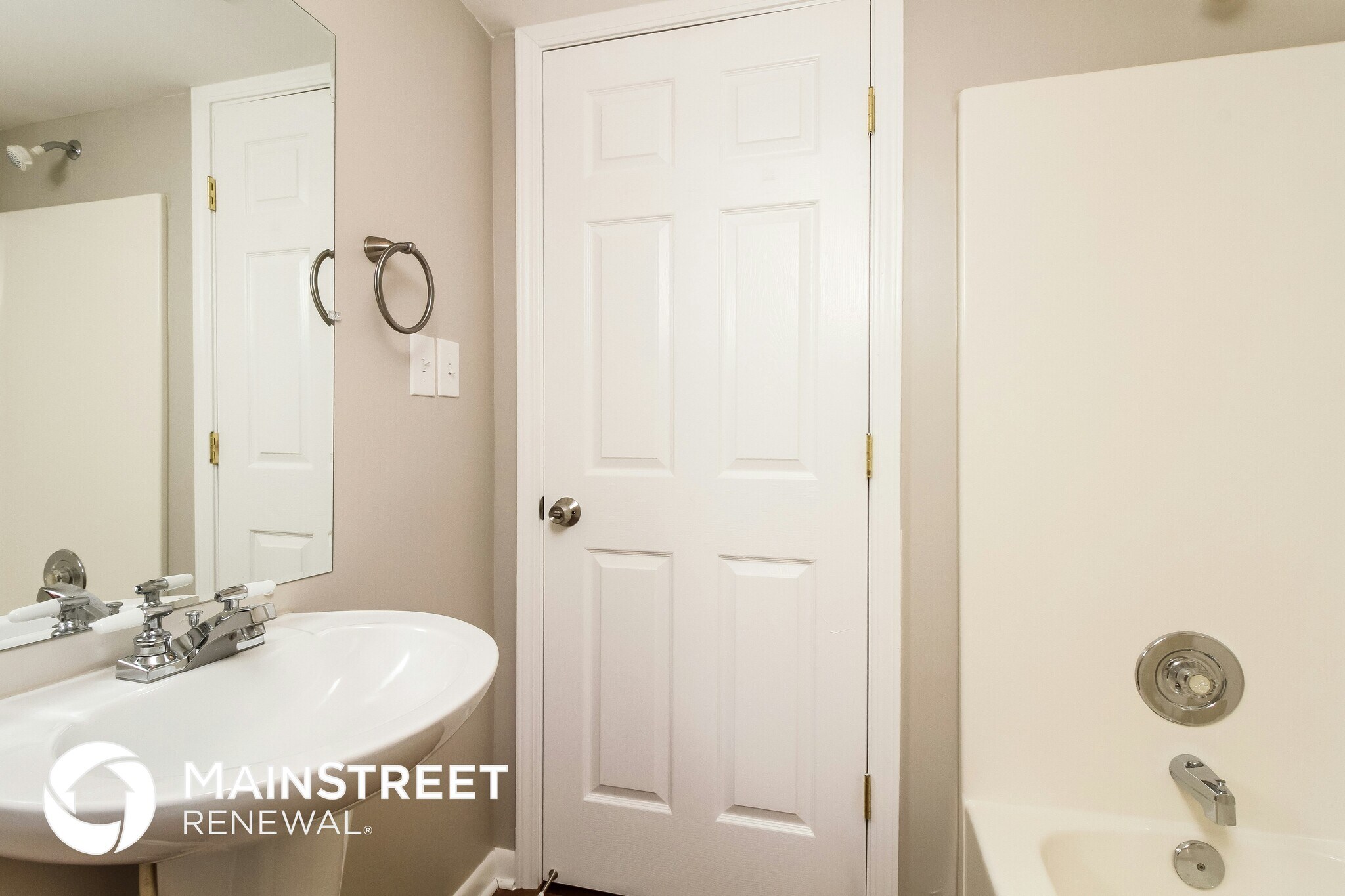 Building Photo - 4436 Lavergne Couchville Pike