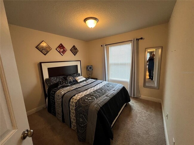 Building Photo - 10742 Sunset Ridge Ln