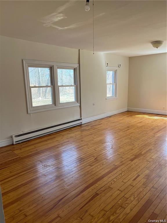 Building Photo - 91 Toleman Rd