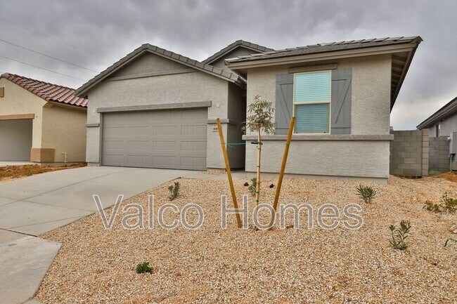 Building Photo - 16886 W Diana Ave