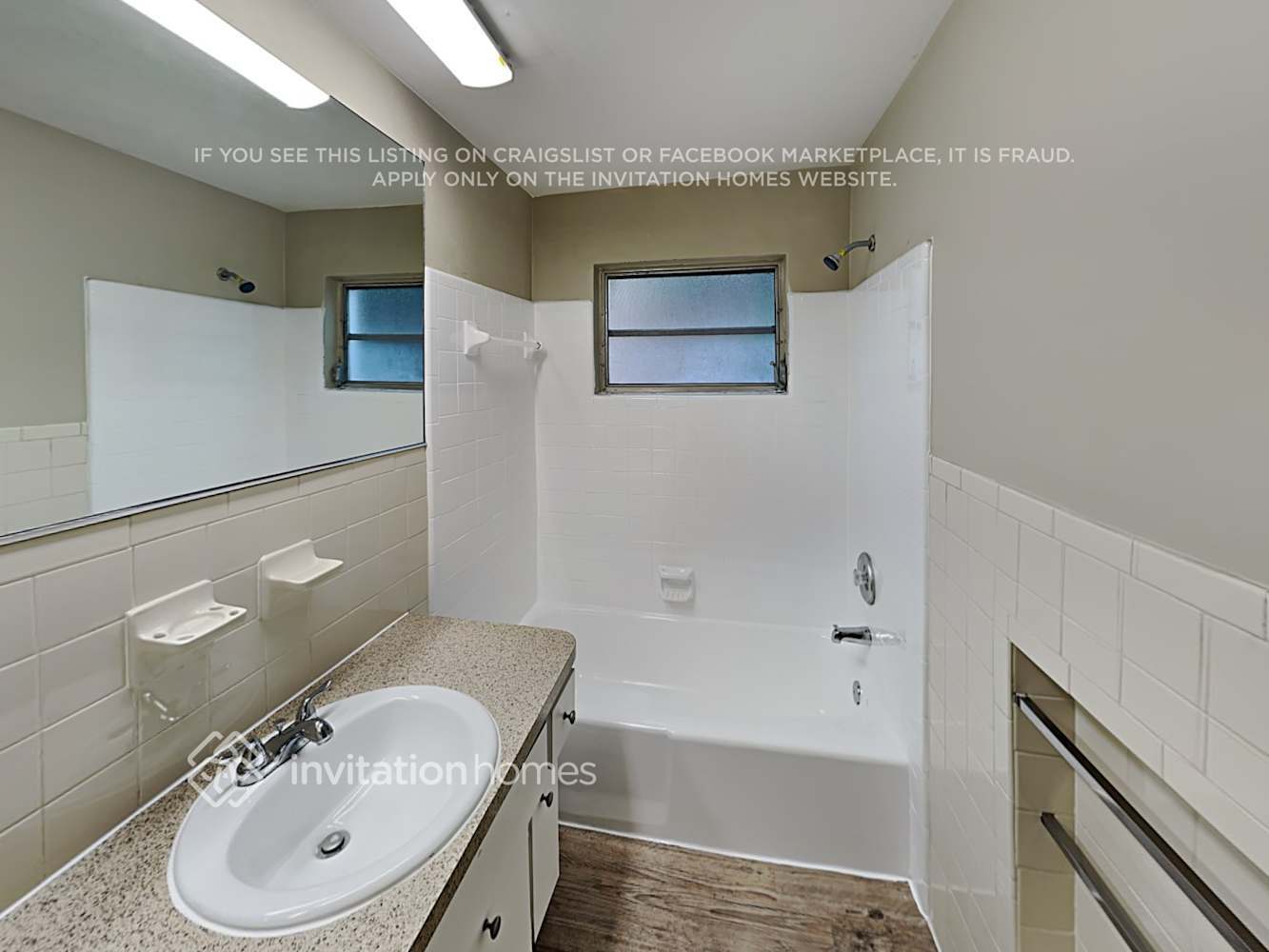 Building Photo - 155 Talley Dr