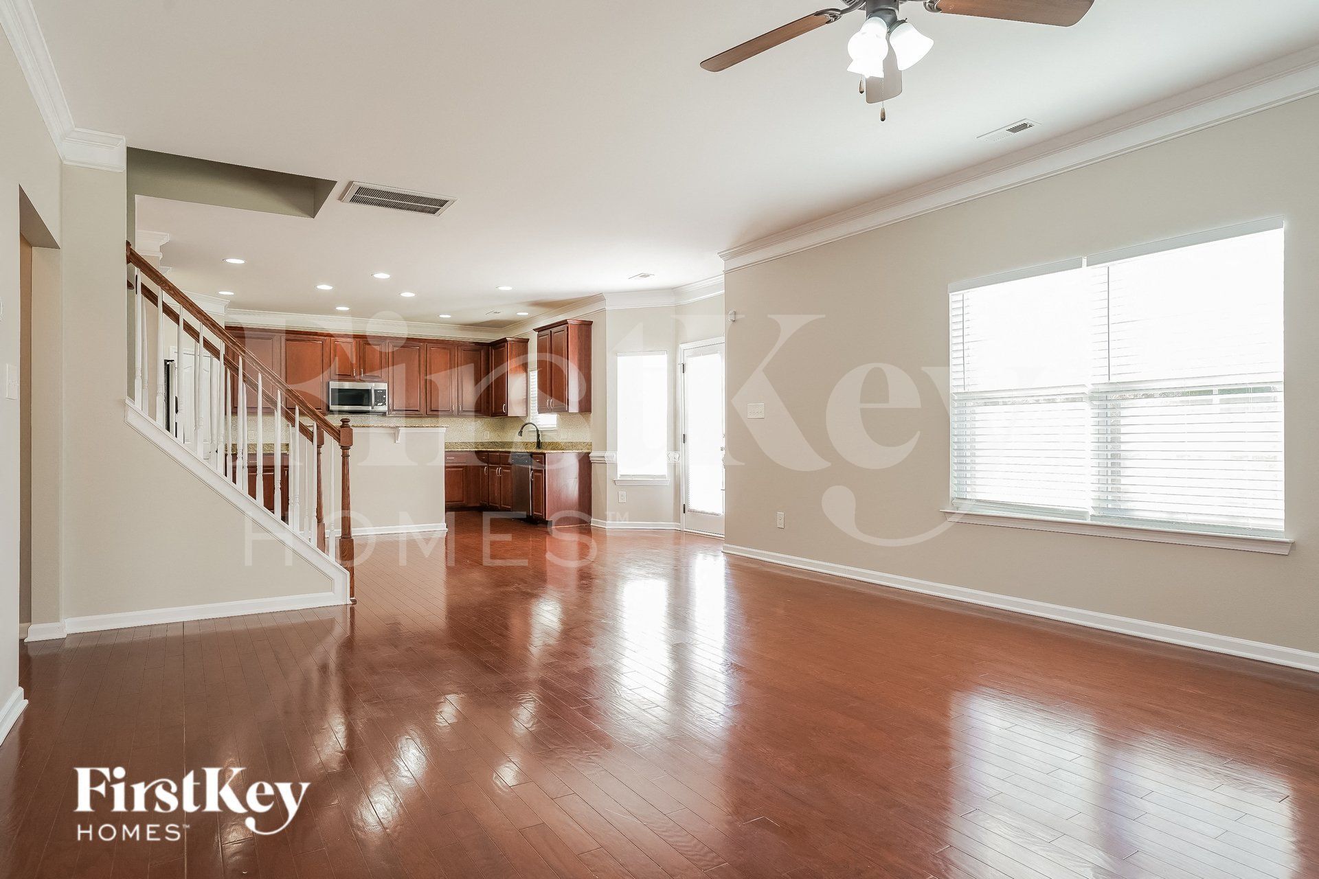 Building Photo - 137 Kentland Ridge Dr