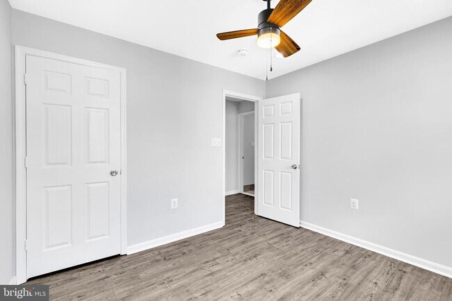 Building Photo - 2900 Jessica Ct